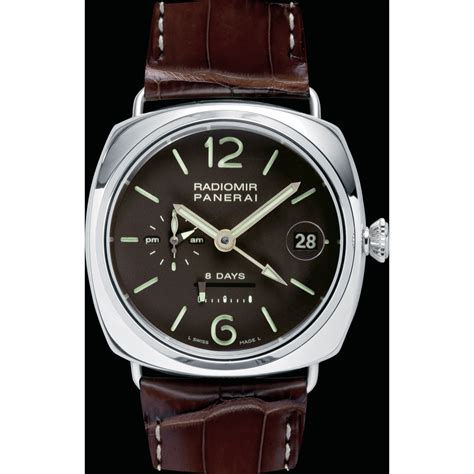 panerai 45mm manual.